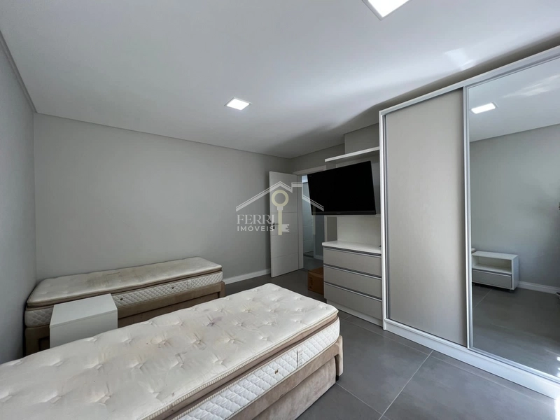 Casa com 5 dormitórios, 2 suítes, no condomínio Las Palmas Xangri-la: 22ª foto da galeria de imagens do imóvel