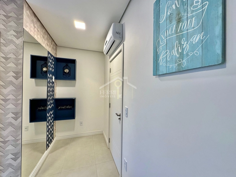 Sobrado mobiliado com 2 suítes no Condomínio Murano, em Capão da Canoa: 20ª foto da galeria de imagens do imóvel
