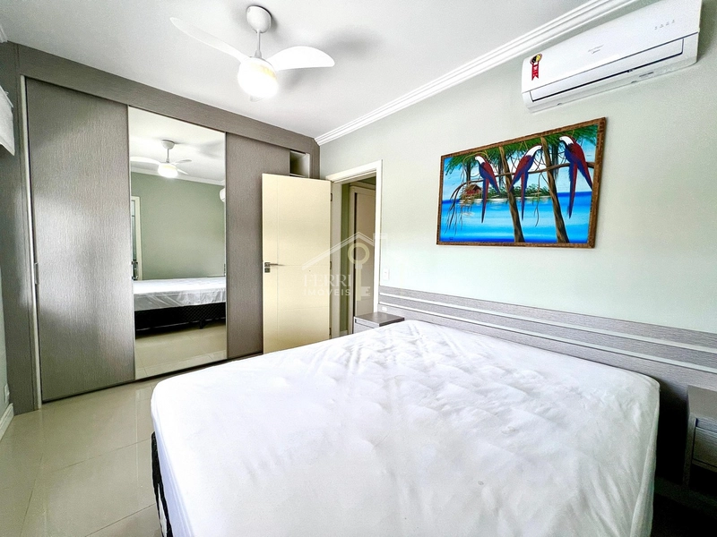 Casa com 4 suítes, mobiliada e piscina no Condomínio Quintas do Lago: 29ª foto da galeria de imagens do imóvel