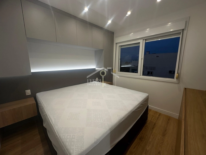 Sobrado mobiliado com 3 dormitórios e piscina no Pateo Marbella: 34ª foto da galeria de imagens do imóvel
