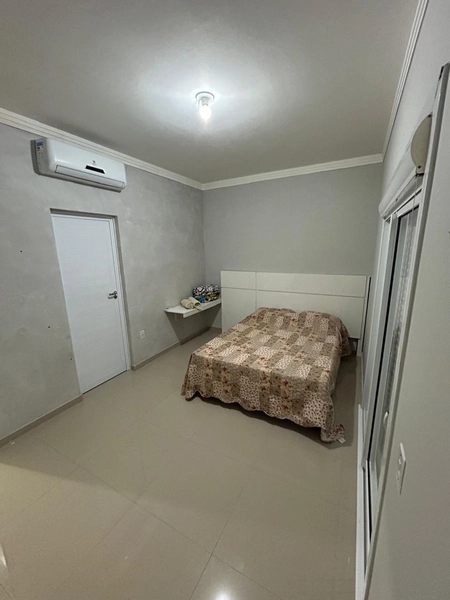 Casa com 2 suítes, mobiliada e decorada em Noiva do Mar: 12ª foto da galeria de imagens do imóvel
