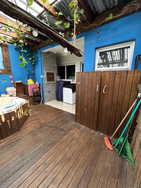 Casa com 2 suítes, mobiliada e decorada em Noiva do Mar: 15ª foto da galeria de imagens do imóvel
