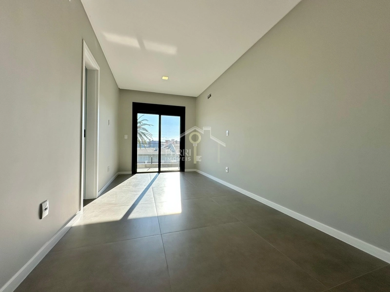 Sobrado novo com 4 suítes, mobiliado e decorado no centro de Xangri-lá: 20ª foto da galeria de imagens do imóvel