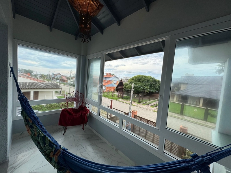 Sobrado no centro de Xangri-lá, a menos de duas quadras do mar: 55ª foto da galeria de imagens do imóvel