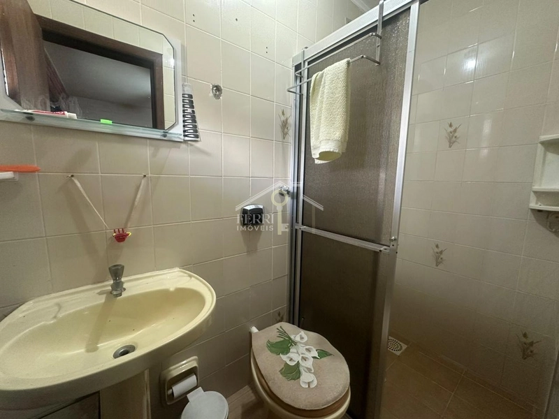 Casa térrea com 2 dormitórios, mobiliada em Rainha do Mar - Xangri-lá: 13ª foto da galeria de imagens do imóvel
