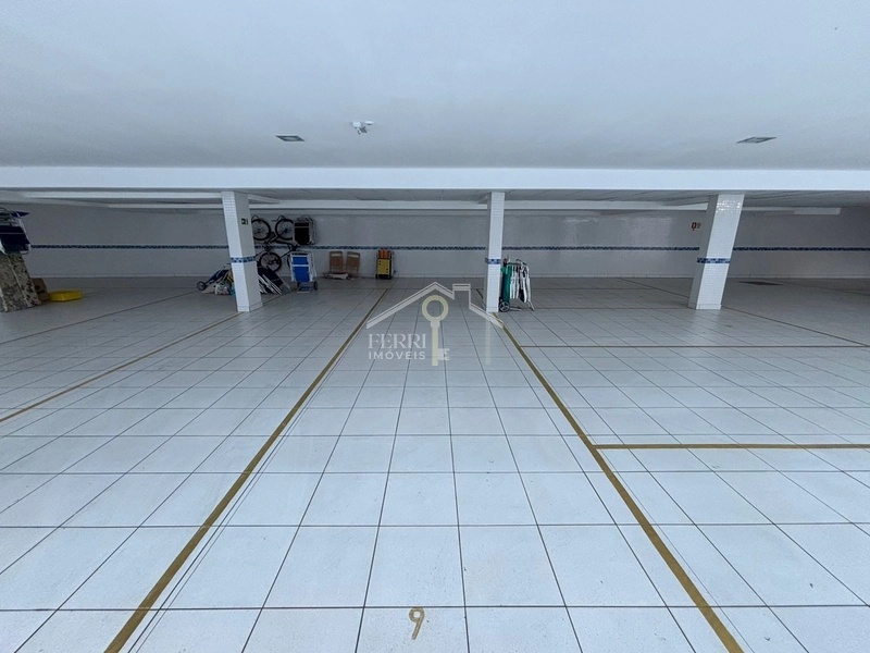 Apartamento mobiliado e decorado com 3 suítes e vista mar em Atlântida: 26ª foto da galeria de imagens do imóvel