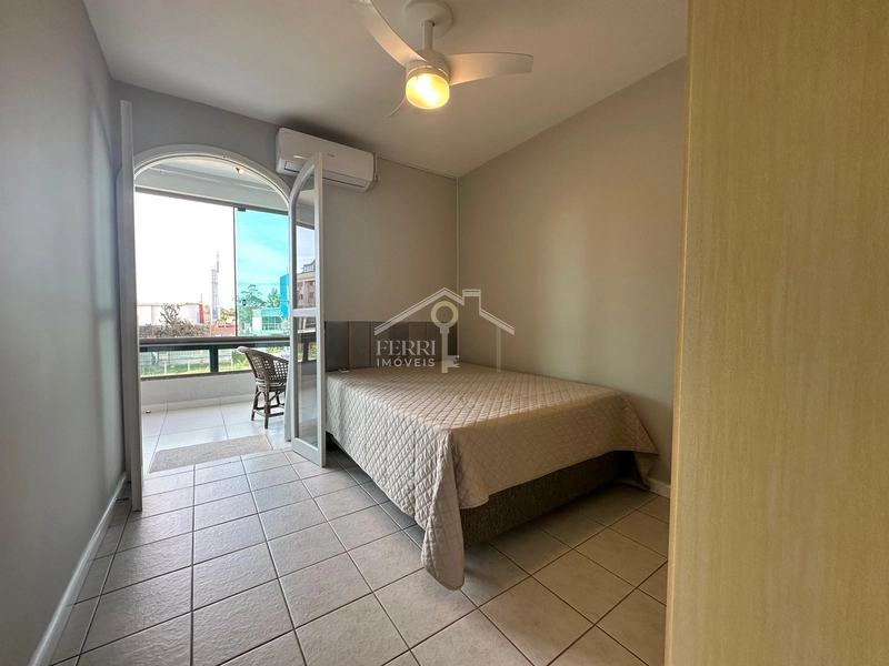 Apartamento de 2 dormitórios, mobiliado, vaga privativa em Atlântida: 9ª foto da galeria de imagens do imóvel