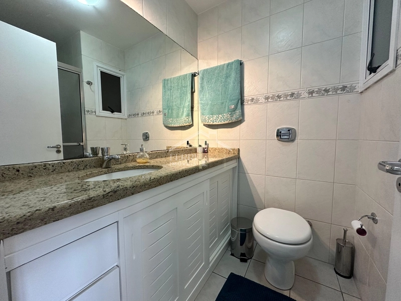 Apartamento de 2 dormitórios, mobiliado, vaga privativa em Atlântida: 15ª foto da galeria de imagens do imóvel