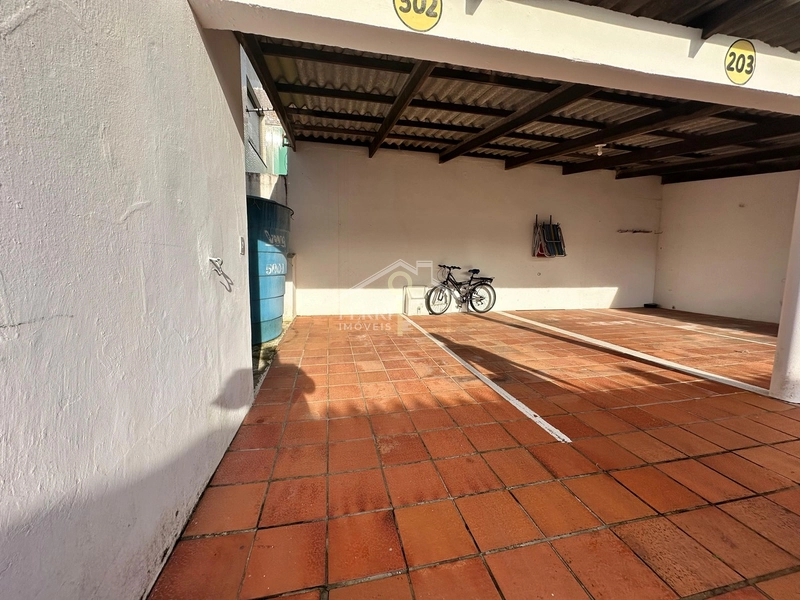 Apartamento de 2 dormitórios, mobiliado, vaga privativa em Atlântida: 16ª foto da galeria de imagens do imóvel