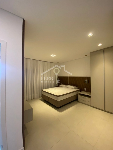 Casa beira lago com 3 dormitórios no Condomínio Murano: 21ª foto da galeria de imagens do imóvel