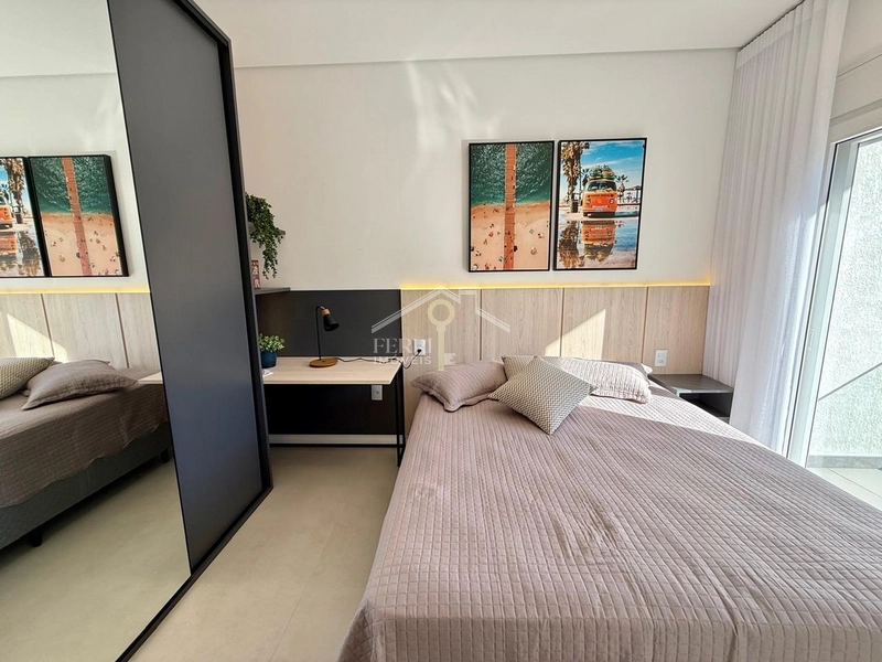 Casa com 2 suítes no Condomínio Murano: 23ª foto da galeria de imagens do imóvel