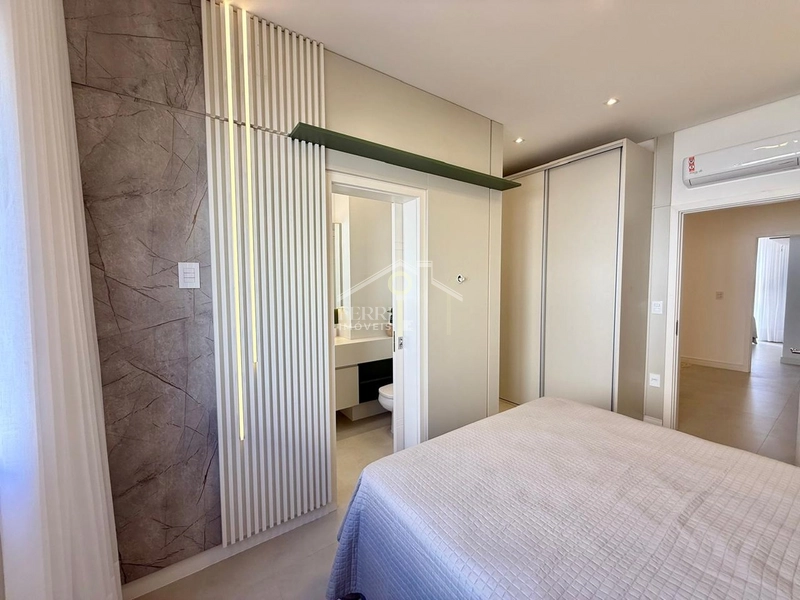 Casa com 2 suítes no Condomínio Murano: 27ª foto da galeria de imagens do imóvel