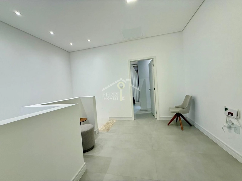 Casa com 2 suítes no Condomínio Murano: 33ª foto da galeria de imagens do imóvel