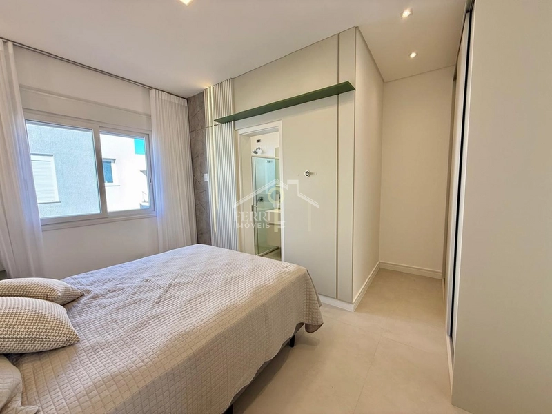 Casa com 2 suítes no Condomínio Murano: 29ª foto da galeria de imagens do imóvel
