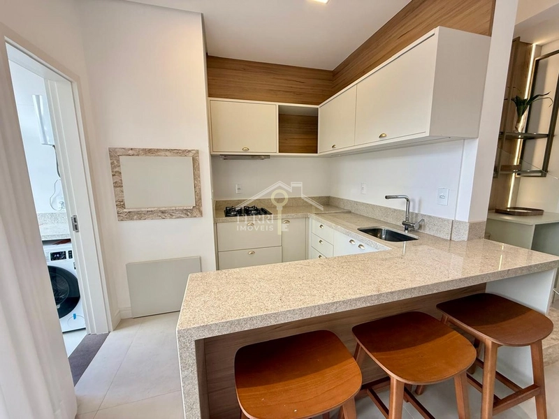 Casa com 2 suítes no Condomínio Murano: 18ª foto da galeria de imagens do imóvel