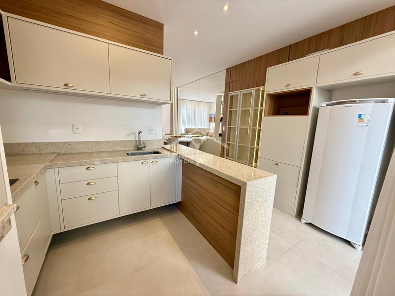 Casa com 2 suítes no Condomínio Murano: 12ª foto da galeria de imagens do imóvel