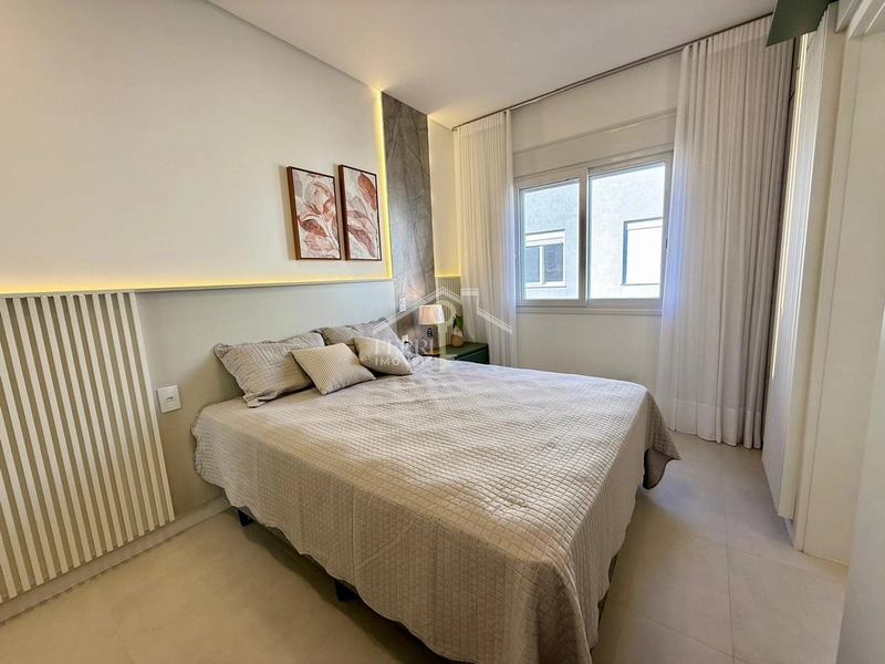 Casa com 2 suítes no Condomínio Murano: 28ª foto da galeria de imagens do imóvel