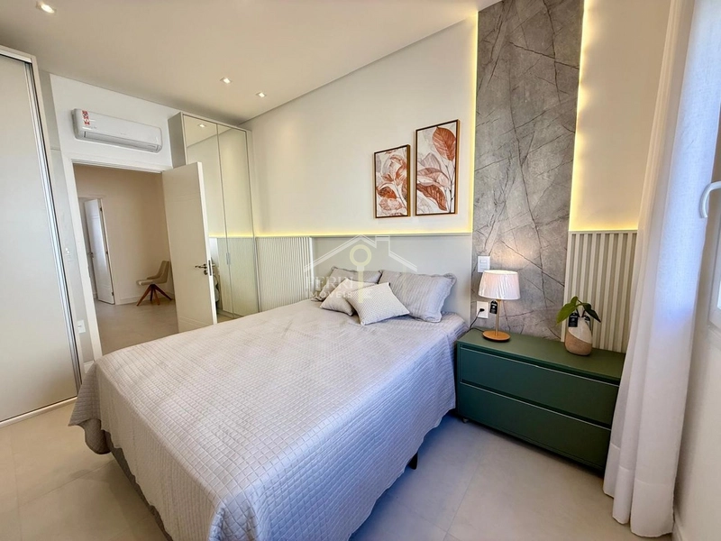 Casa com 2 suítes no Condomínio Murano: 26ª foto da galeria de imagens do imóvel