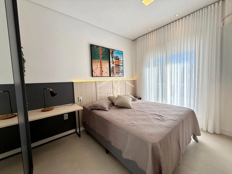 Casa com 2 suítes no Condomínio Murano: 19ª foto da galeria de imagens do imóvel