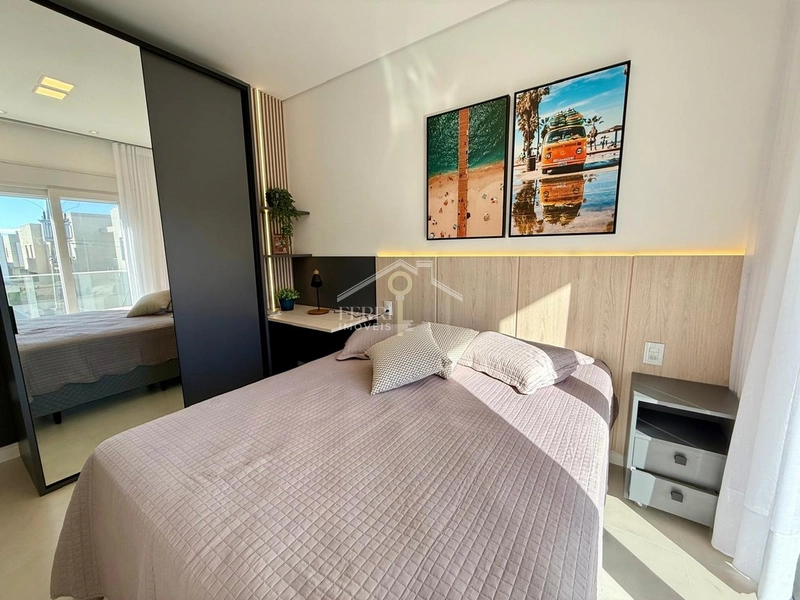 Casa com 2 suítes no Condomínio Murano: 21ª foto da galeria de imagens do imóvel