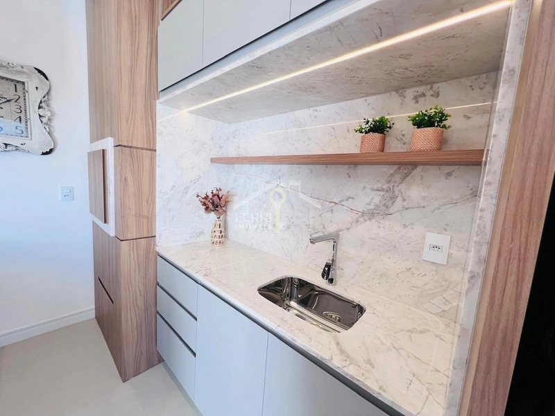 Casa beira lago no Condomínio Murano: 3ª foto da galeria de imagens do imóvel