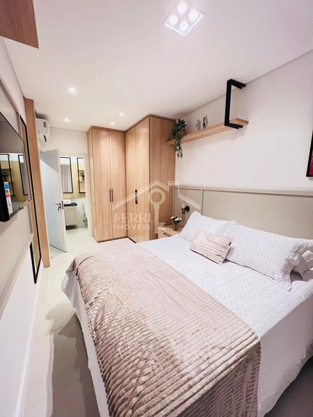 Casa beira lago no Condomínio Murano: 21ª foto da galeria de imagens do imóvel