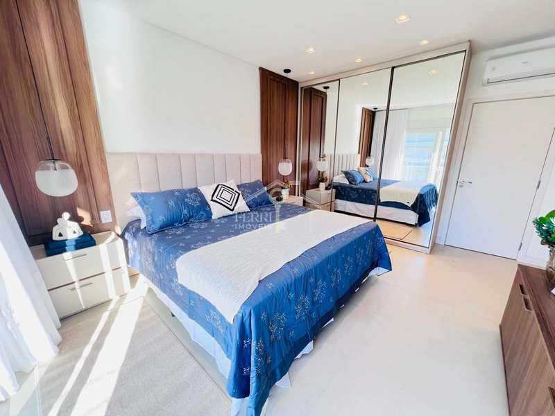 Casa beira lago no Condomínio Murano: 25ª foto da galeria de imagens do imóvel