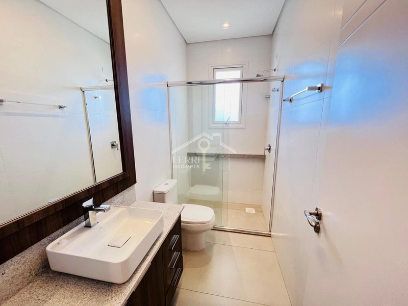 Casa beira lago no Condomínio Murano: 26ª foto da galeria de imagens do imóvel