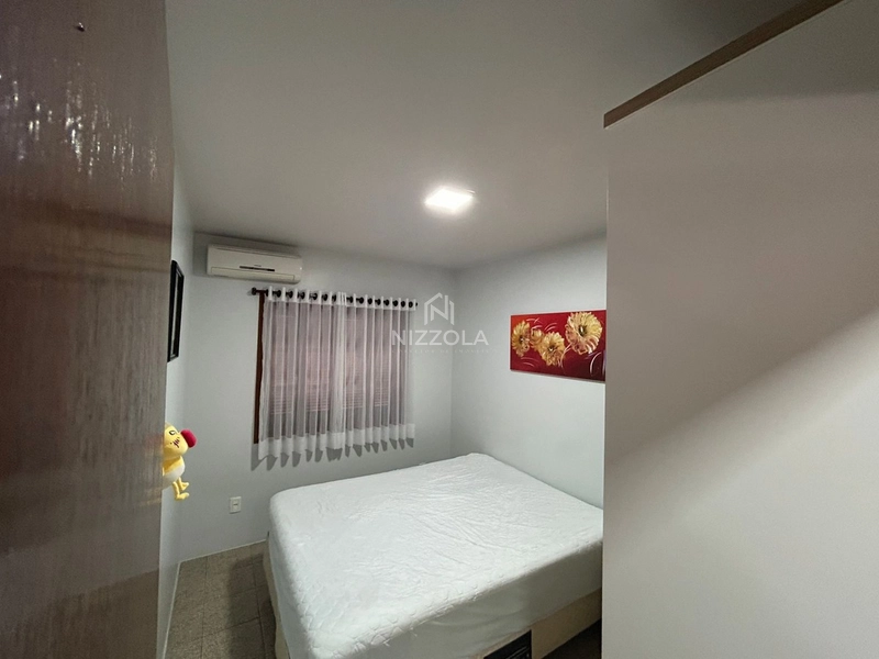 Casa com 3 dormitórios, totalmente mobiliada, decorada, com piscina: 12ª foto da galeria de imagens do imóvel