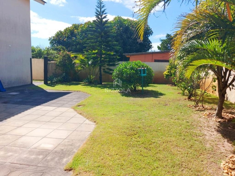 Sobrado mobiliado, com 04 suítes no Centro de Xangri-lá: 32ª foto da galeria de imagens do imóvel