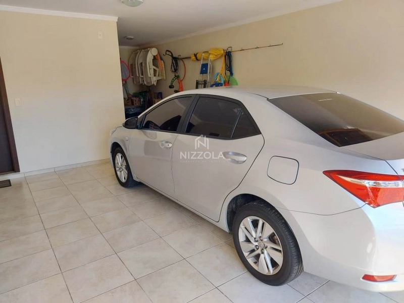 Sobrado mobiliado, com 04 suítes no Centro de Xangri-lá: 35ª foto da galeria de imagens do imóvel