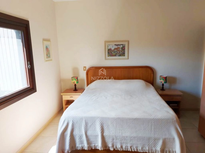 Sobrado mobiliado, com 04 suítes no Centro de Xangri-lá: 23ª foto da galeria de imagens do imóvel