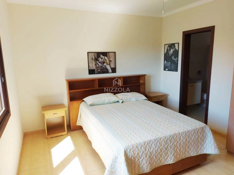 Sobrado mobiliado, com 04 suítes no Centro de Xangri-lá: 26ª foto da galeria de imagens do imóvel