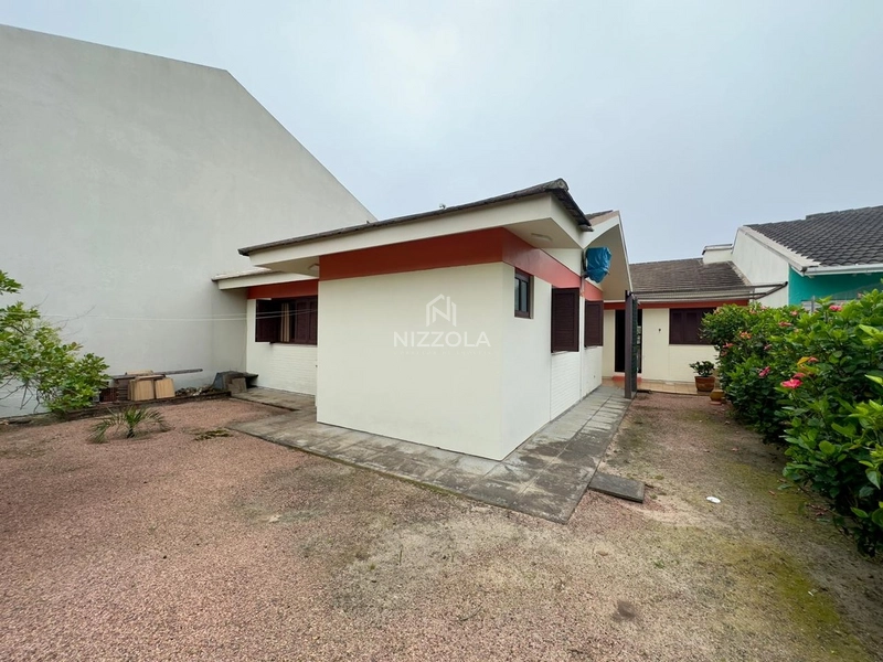 Casa mobiliada, com 3 dormitório sendo 2 suítes no Centro de Xangri-lá: 20ª foto da galeria de imagens do imóvel