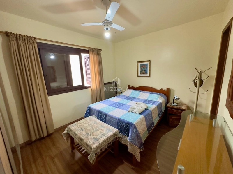 Casa mobiliada, com 3 dormitório sendo 2 suítes no Centro de Xangri-lá: 11ª foto da galeria de imagens do imóvel