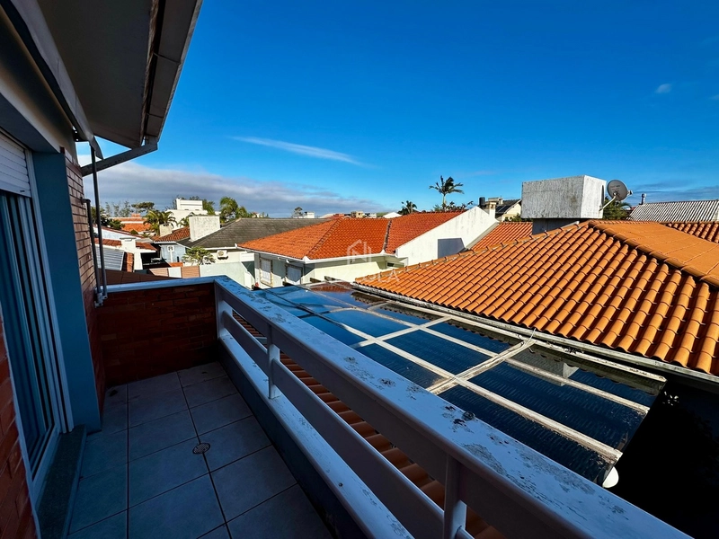 Casa com 5 dormitórios, sendo uma suíte, salão de festas, em Xangri-lá: 24ª foto da galeria de imagens do imóvel