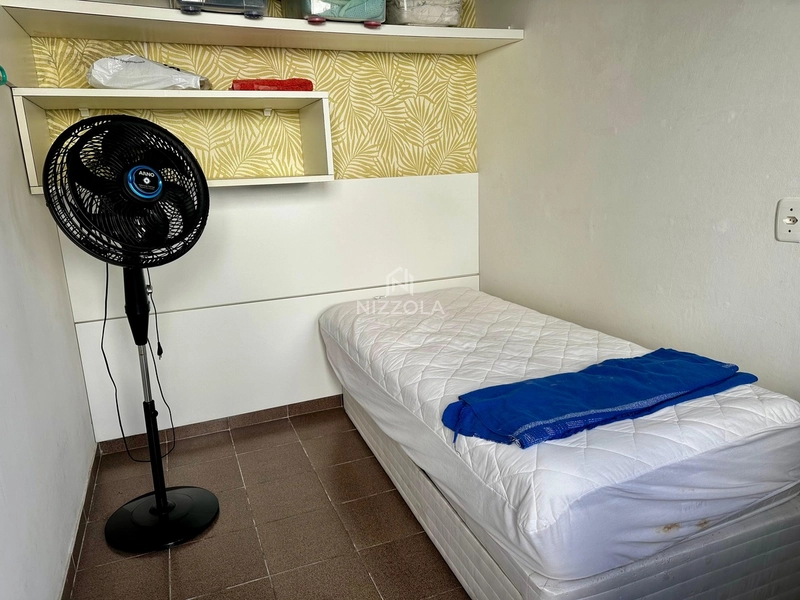 Casa com 5 dormitórios, sendo uma suíte, salão de festas, em Xangri-lá: 14ª foto da galeria de imagens do imóvel