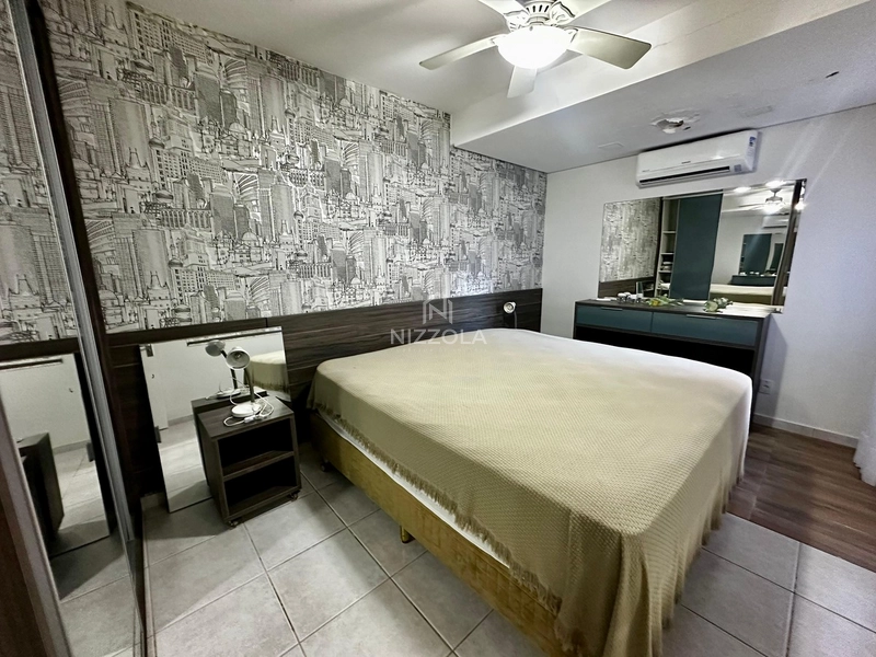 Casa com 5 dormitórios, sendo uma suíte, salão de festas, em Xangri-lá: 9ª foto da galeria de imagens do imóvel