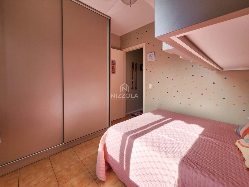 Sobrado mobiliado, com 2 dormitórios, vista mar no Centro de Xangri-lá: 21ª foto da galeria de imagens do imóvel