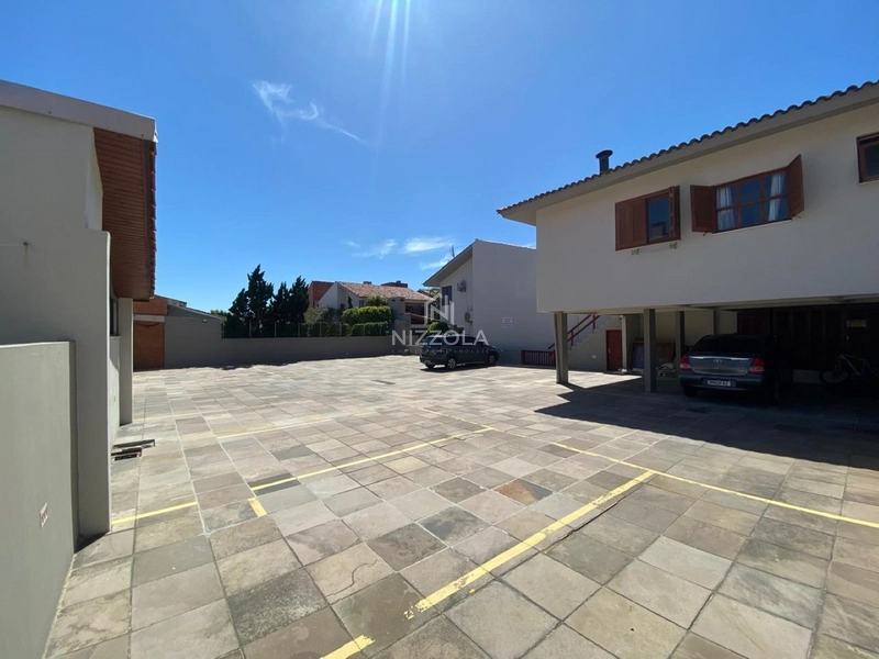 Sobrado com duas suítes na beira mar de Xangri-lá: 20ª foto da galeria de imagens do imóvel