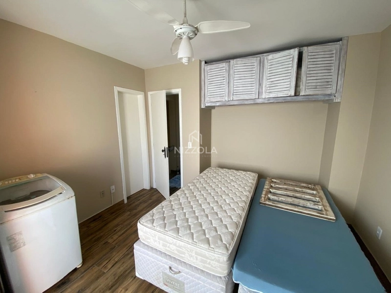 Sobrado com duas suítes na beira mar de Xangri-lá: 14ª foto da galeria de imagens do imóvel