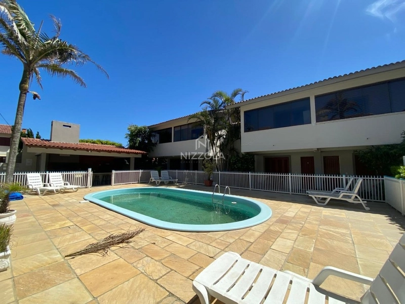 Sobrado com duas suítes na beira mar de Xangri-lá: 22ª foto da galeria de imagens do imóvel