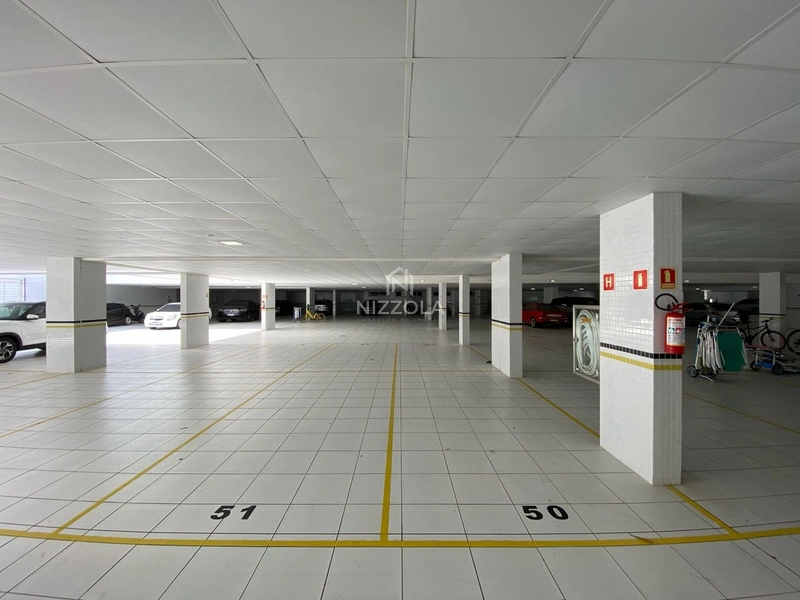 Apartamento com 3 dormitório, sendo 1 suíte, no edifício Essence.: 17ª foto da galeria de imagens do imóvel