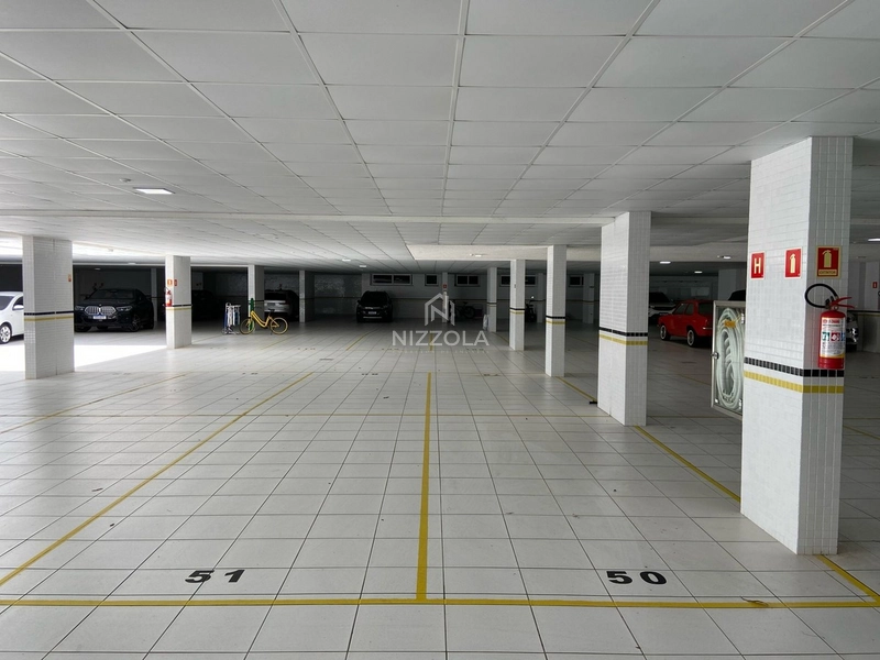 Apartamento com 3 dormitório, sendo 1 suíte, no edifício Essence.: 18ª foto da galeria de imagens do imóvel