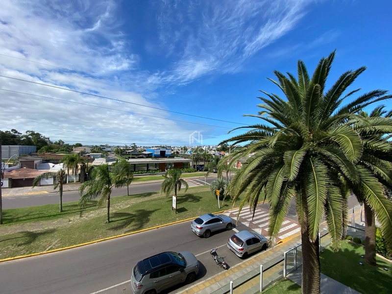 Apartamento com 3 dormitório, sendo 1 suíte, no edifício Essence.: 3ª foto da galeria de imagens do imóvel