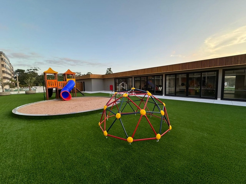 Apartamento no condomínio Livin Resort em Atlântida: 19ª foto da galeria de imagens do imóvel