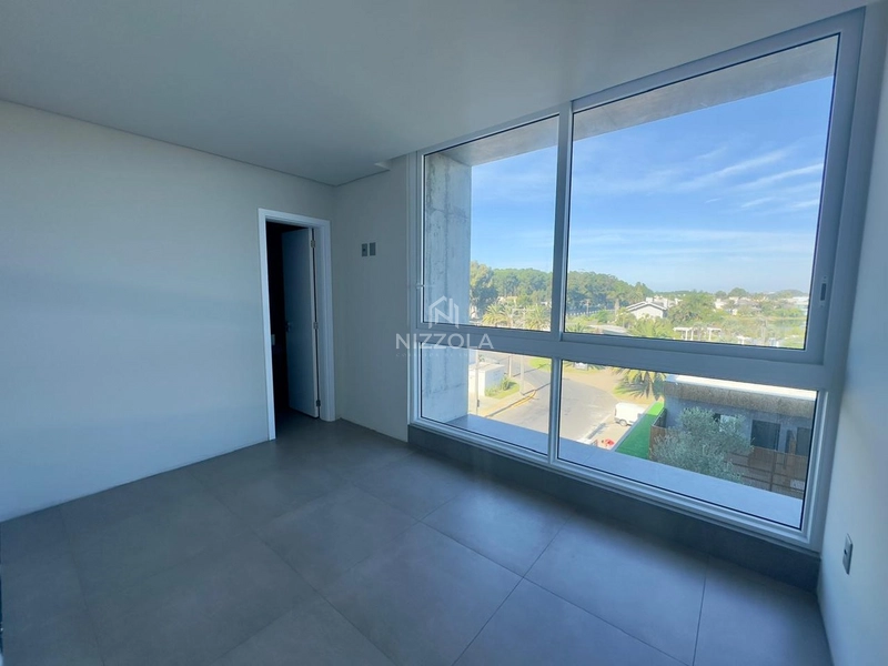 Apartamento no condomínio Livin Resort em Atlântida: 6ª foto da galeria de imagens do imóvel