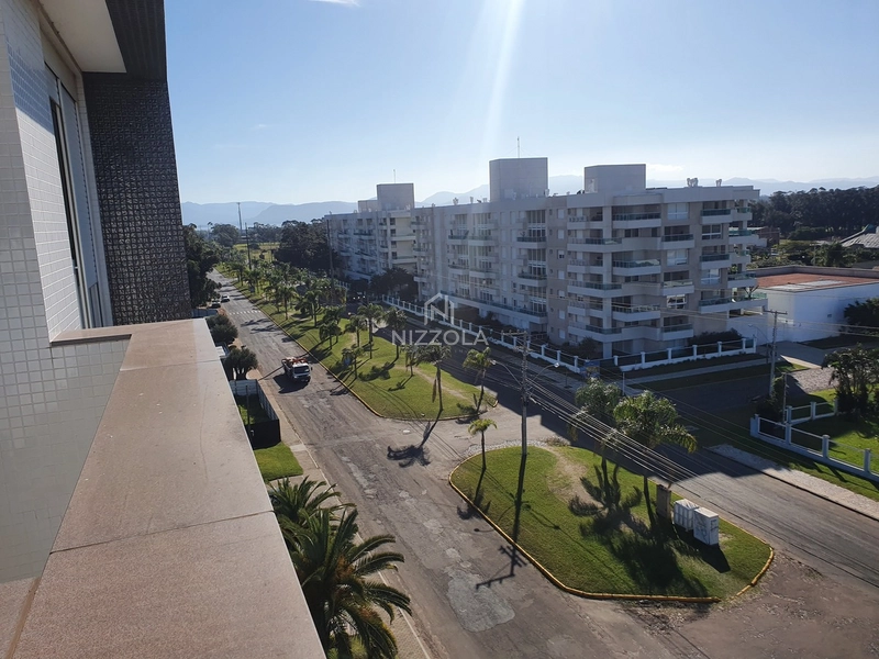 Apartamento com 3 dormitórios, sendo 1 suíte, em Atlântida.: 11ª foto da galeria de imagens do imóvel