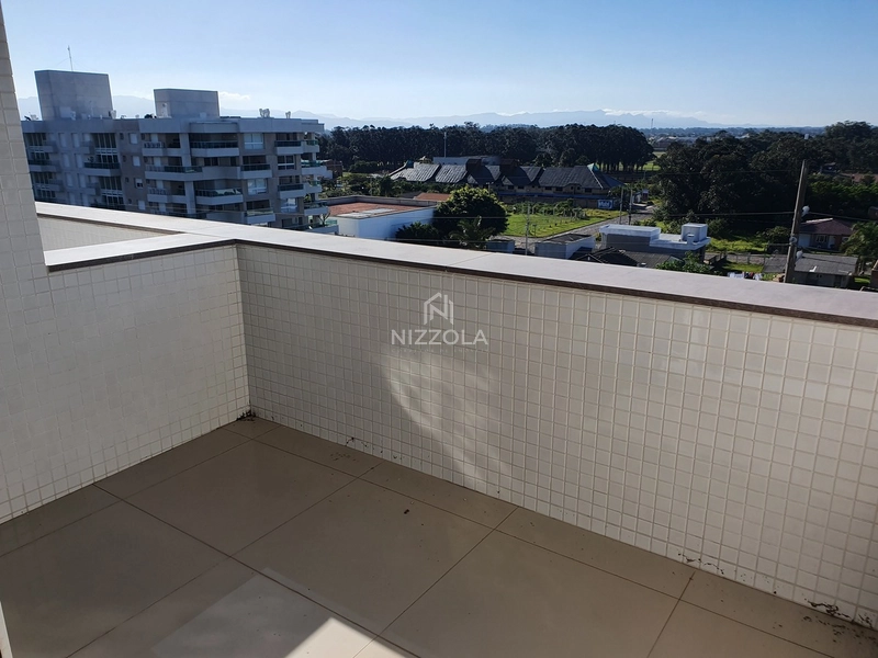 Apartamento com 3 dormitórios, sendo 1 suíte, em Atlântida.: 2ª foto da galeria de imagens do imóvel