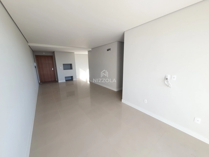 Apartamento com 3 dormitórios, sendo 1 suíte, em Atlântida.: 6ª foto da galeria de imagens do imóvel